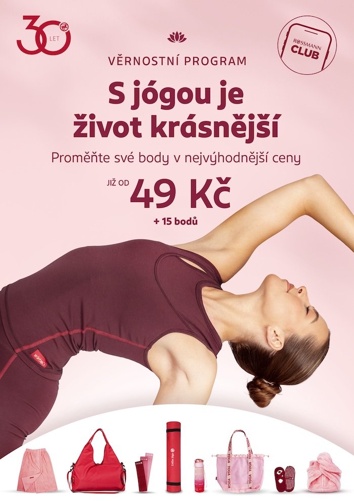 /media/y00pbec5/rossmann_jóga_kv