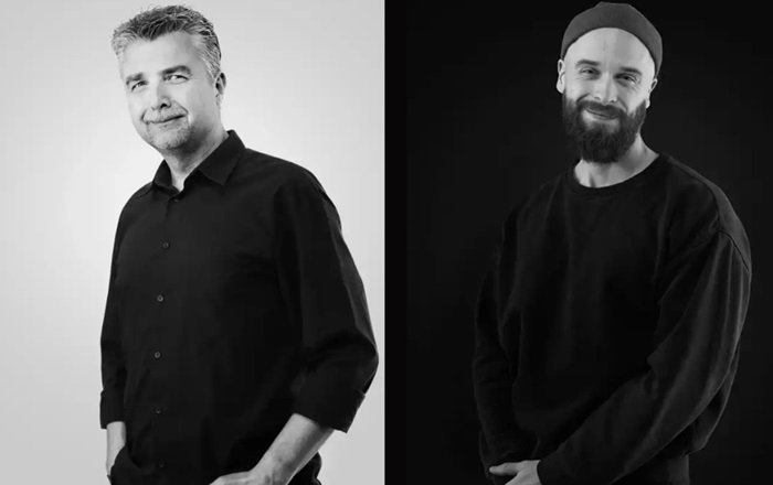 /media/qqlihyto/fotograf-cesko