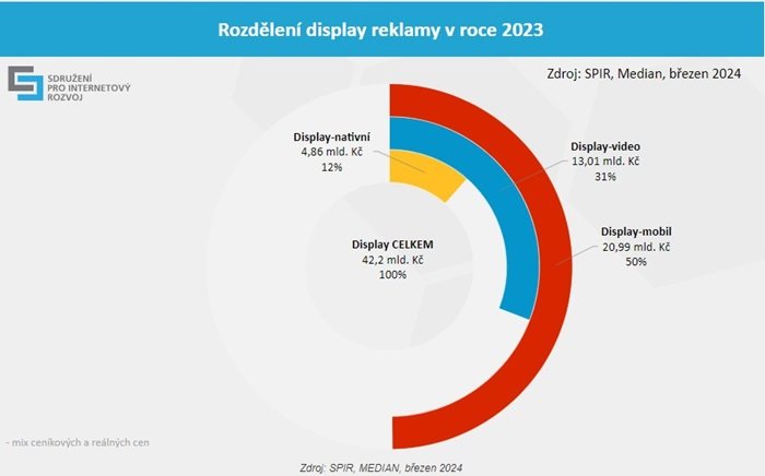 /media/pqkjlc1n/spir-2023_2jpg