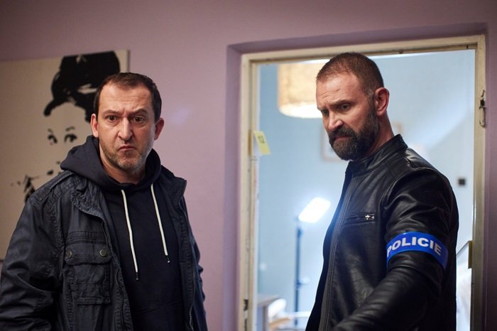 /media/w3nphlpo/vedlejsi-produkt