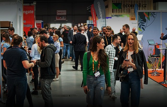 /media/i13lojfa/reshoper-2023