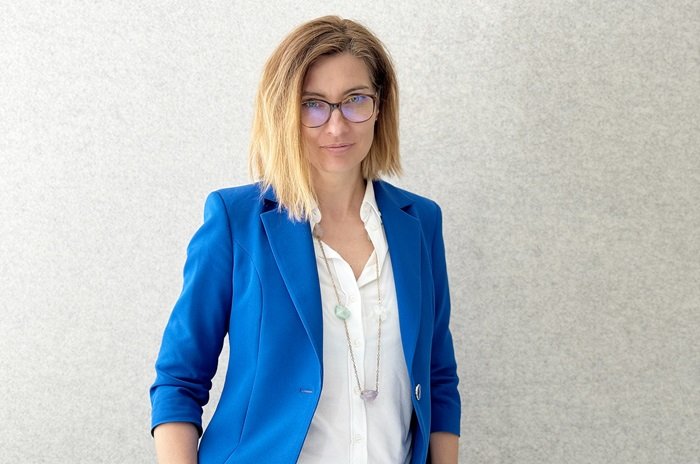 /media/i0te5b5k/michaela-kacena_burda-media-extra