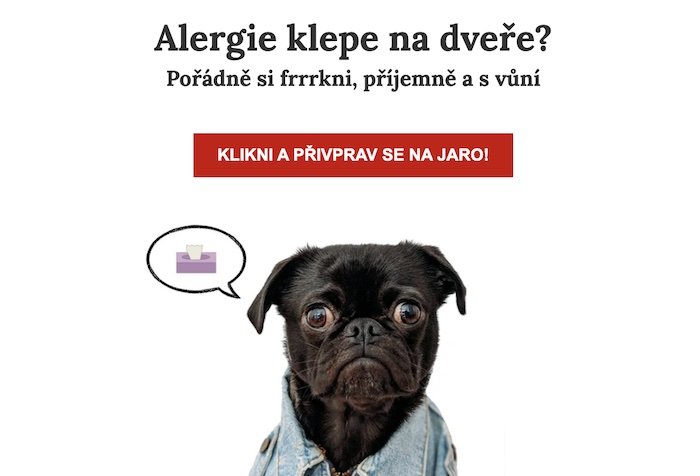 /media/k01dva2z/čvut_jarní-kampaň_alergie