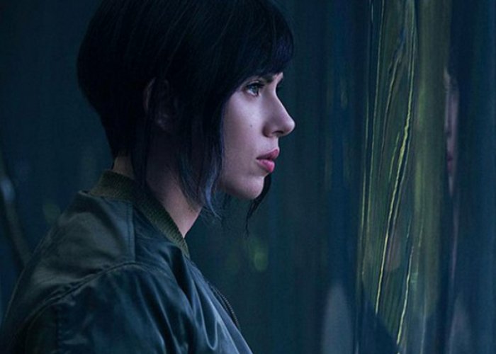 /media/kgcfis3i/ghost-in-the-shell_cinemart-cz