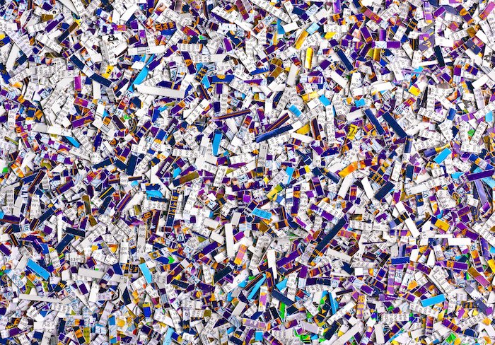 /media/s4kfvhkf/losy-background