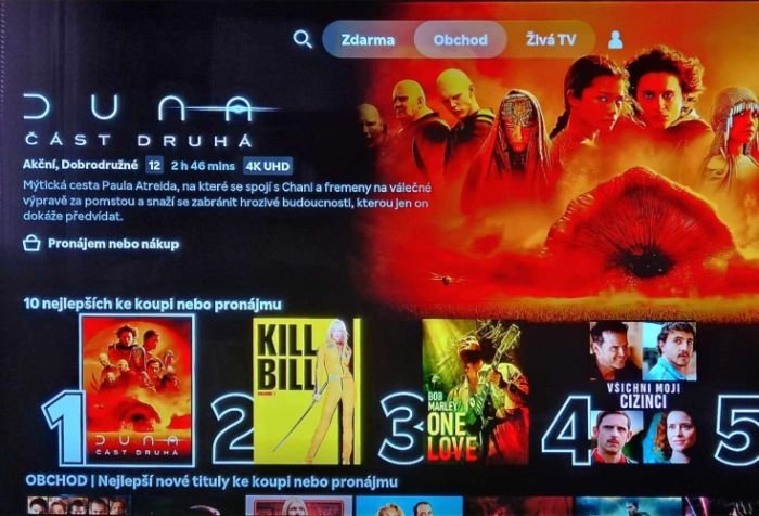 /media/qj5godj1/rakuten-tv_lukas-polak