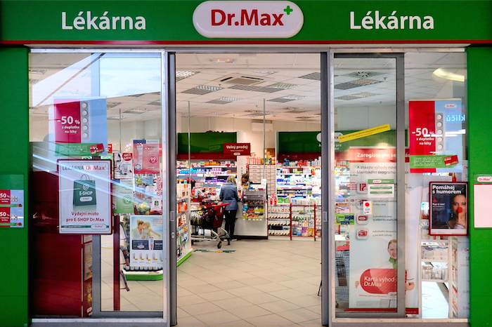 /media/3730/lekarnadrmax