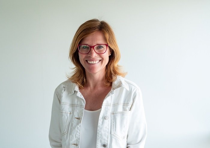 /media/ggucc1c5/linda_laputka