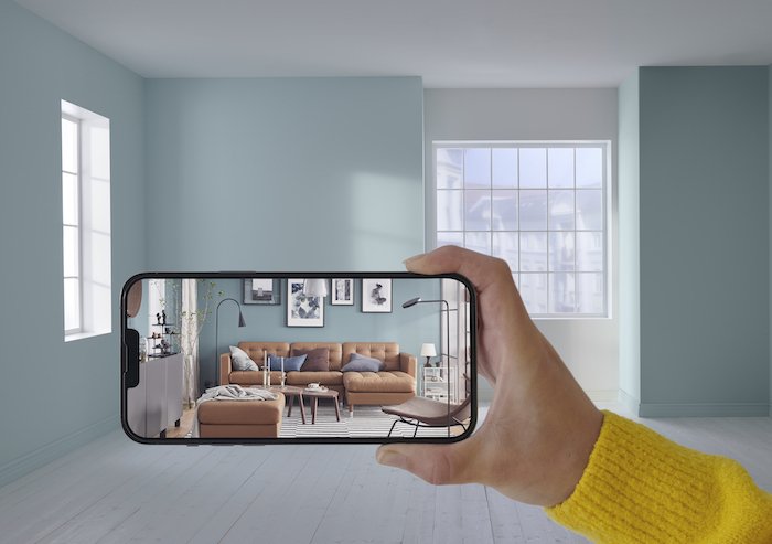 /media/o3khfl24/ikea-kreativ