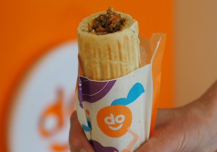 /media/0vjdmkfe/dorohliku