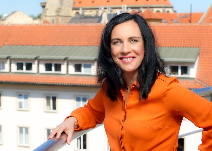 /media/vlwfzsqw/karinapribylova