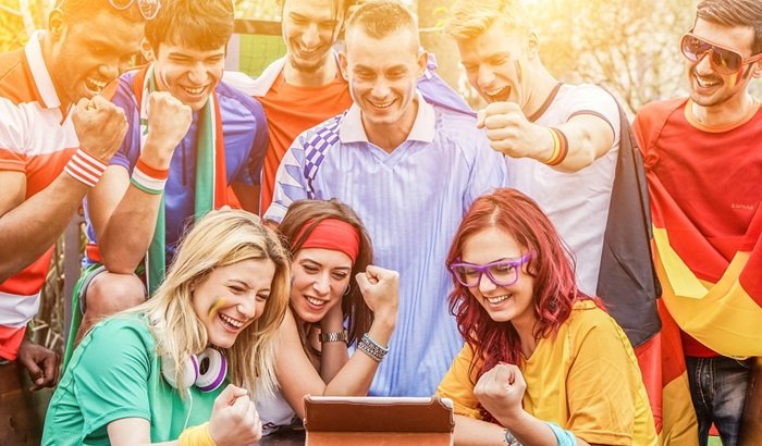 /media/kcndcamp/ard_digital_angebote_em