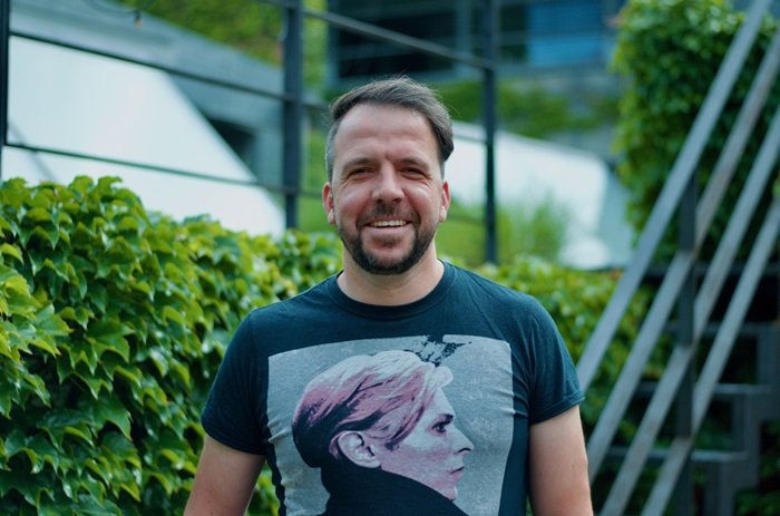 /media/n3hdumlc/petr-ci-fka