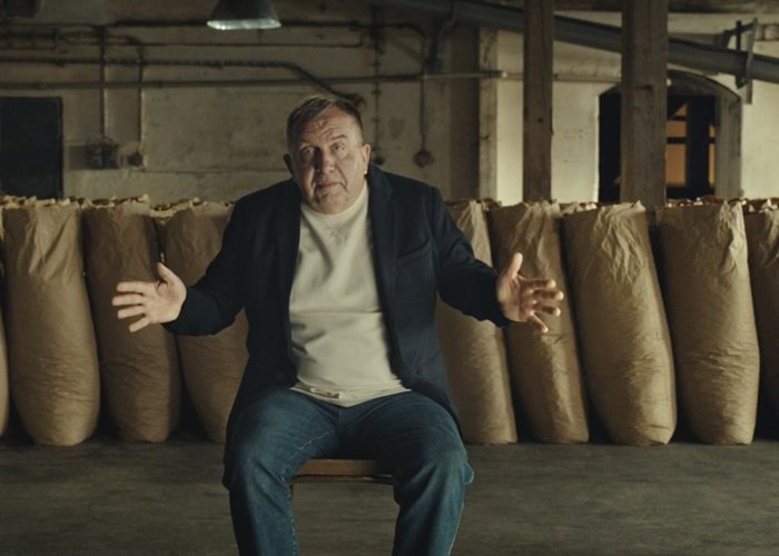 /media/y2ukr1be/bernard_grep_spot-1