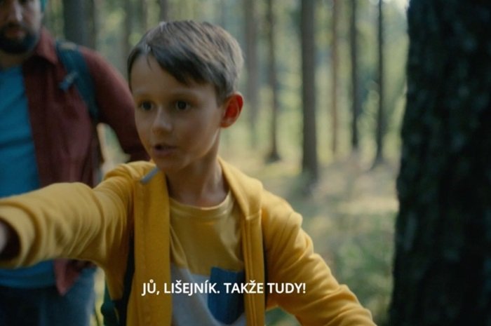 /media/5c4htjc1/kooperativa_flexi