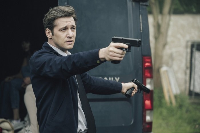 /media/eutifili/hrdina_foto-stanislav-honzik_