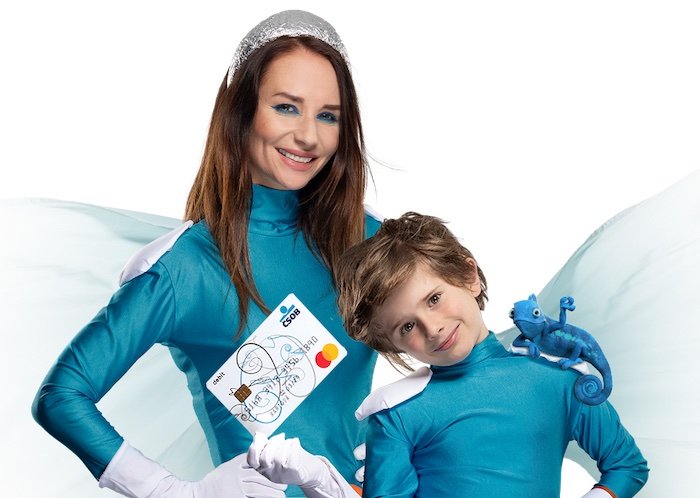 /media/4k0pbj4t/csob_detske-ucty_vizual