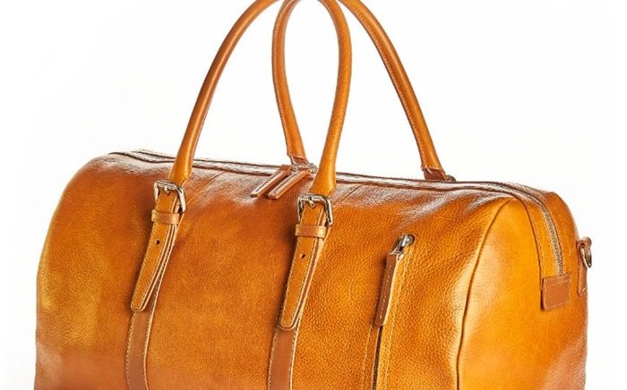 /media/wdpj5sn4/brasnarstvi-tlusty