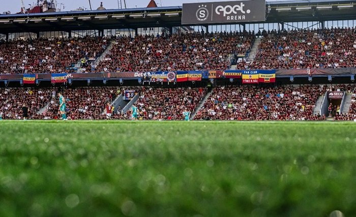 /media/nggjbpgm/ac-sparta_fans_zdro-sparta