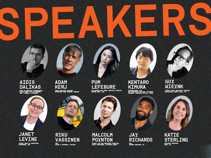 /media/53cdnuk1/gd24-speakers-web