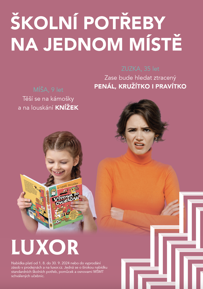 /media/it4huy23/luxor_kv