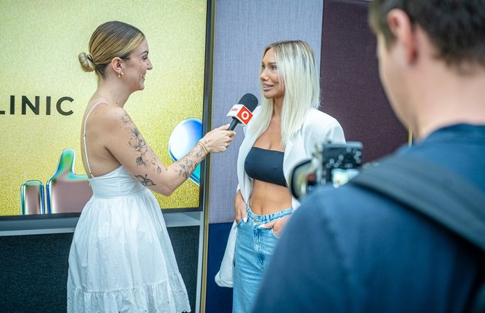 /media/qh0ftlei/czech-social-award