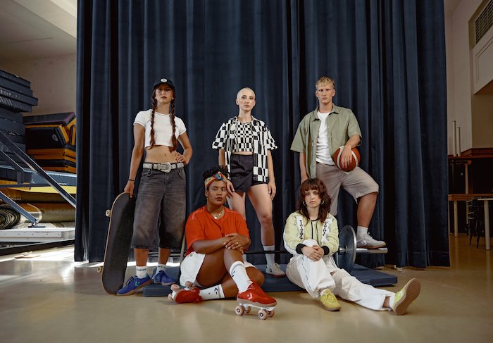 /media/cpzcnp5k/converse11890