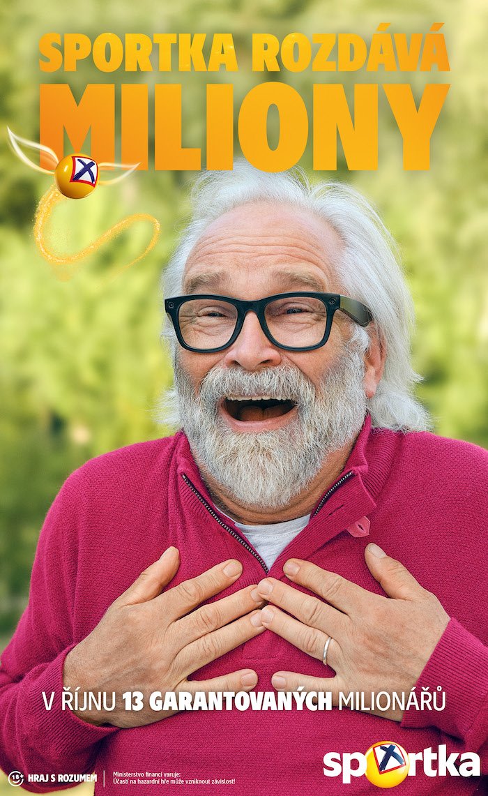 /media/zj4pdwz0/klíčový-vizuál_sportka_1