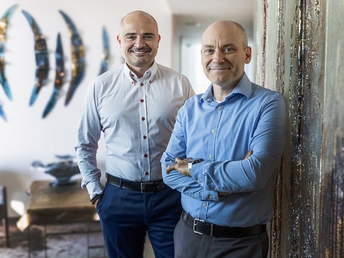 /media/z34no3uc/stepan-ryska_lubor-burda