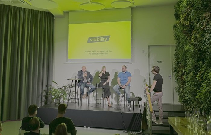 /media/1nilh5cc/visictvrtek_audioreklama