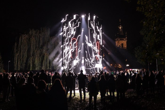 /media/nmgfpt4o/signalfestival