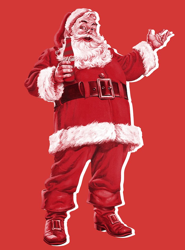 /media/1b0gz40w/cocacola_santa