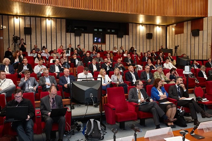 /media/3938/digimedia-2018