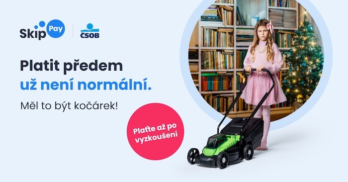 /media/k2ubdy5s/skip-pay-brand_kocarek_kv