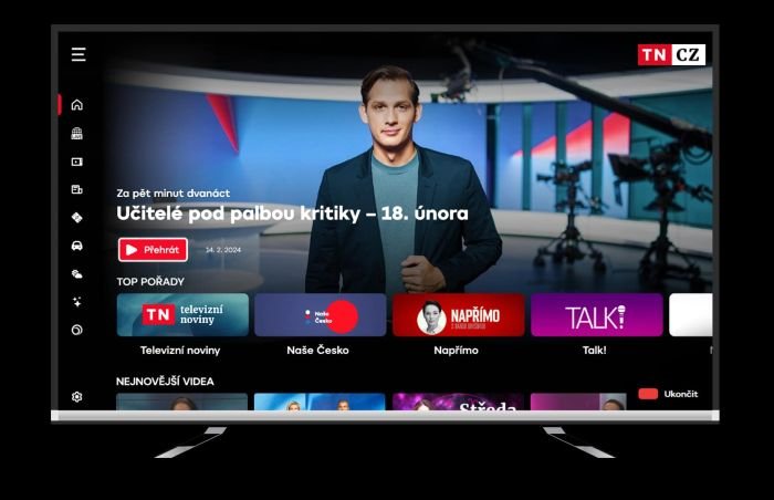 /media/5hwffe2s/tn-cz-hbbtv_tv-nova