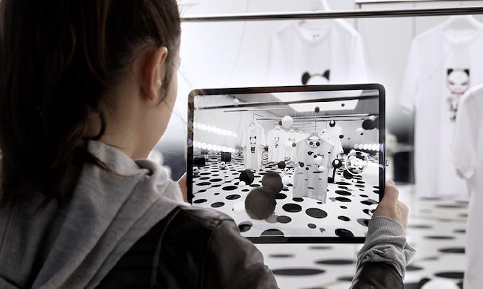 /media/04xlnurp/hipanda