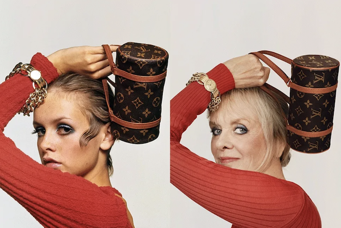 /media/3rvkpj44/vogueebay