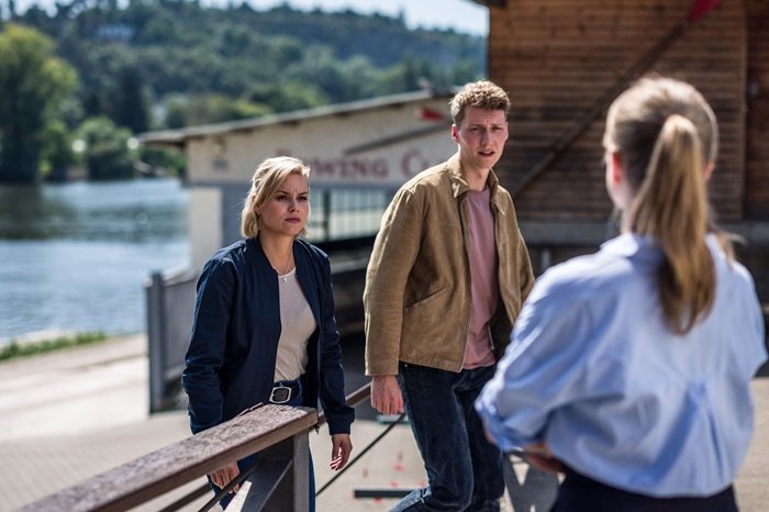 /media/x3ofzp4h/specialisté-11-řada-7