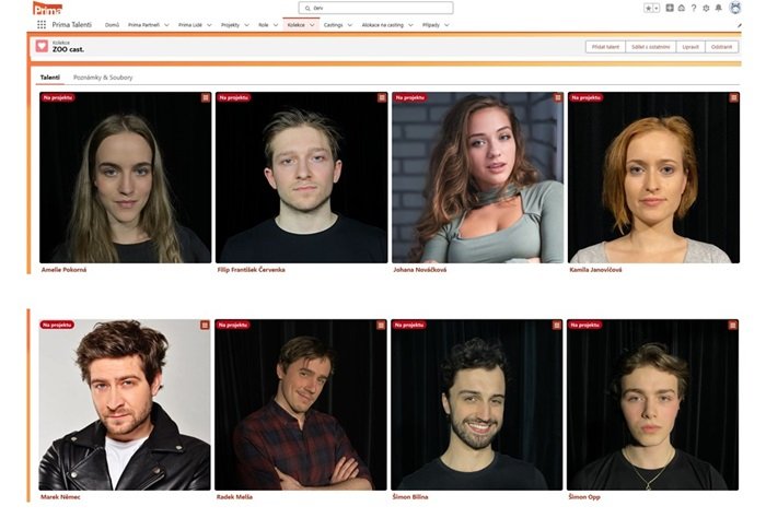 /media/i2idalle/prima_casting