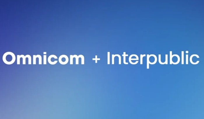 /media/lucnlnjh/omnicom_interpublic