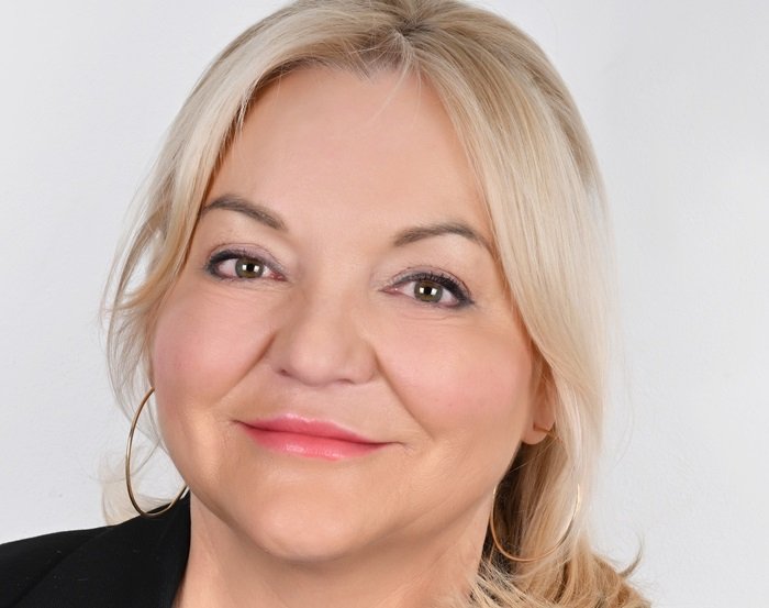 /media/heginsxt/renata-ben_naa