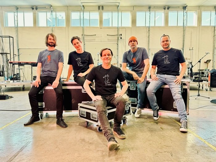 /media/iadjpab0/chinaski_cityzen