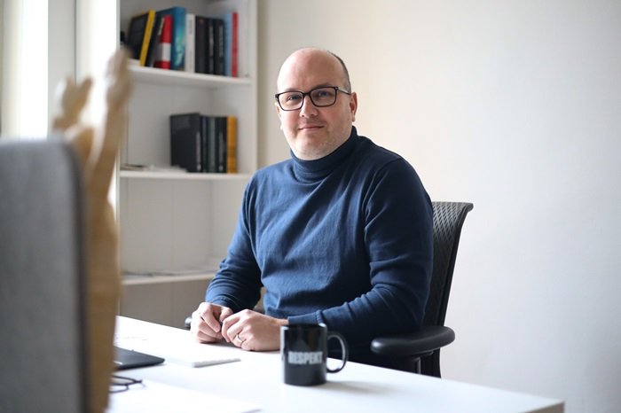 /media/dmhphia1/pavel-volcik