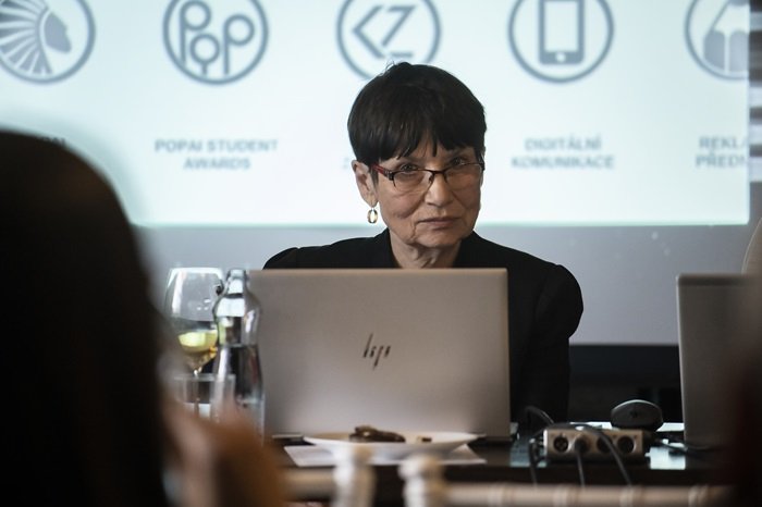 /media/b5ta4qkt/dkrofianova_portret