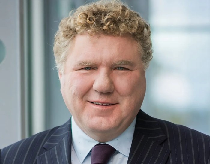 /media/blwj4pfc/milan-fridrich_ct