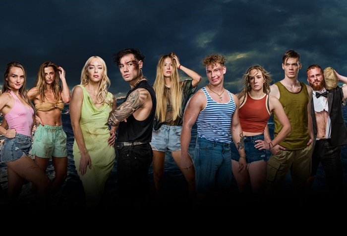/media/3oah2ejc/survivor-2025_tv-nova