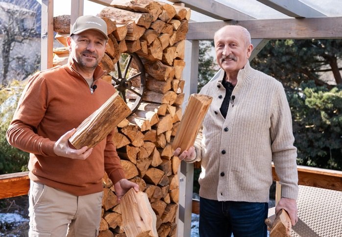 /media/1e5b5nka/prima_receptar-prima-napadu_oldrich-navratil-a-pepa-libicky