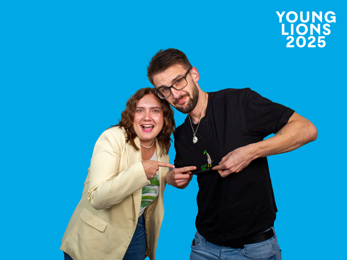 /media/h0bkqkql/marketers_t01_winners-2