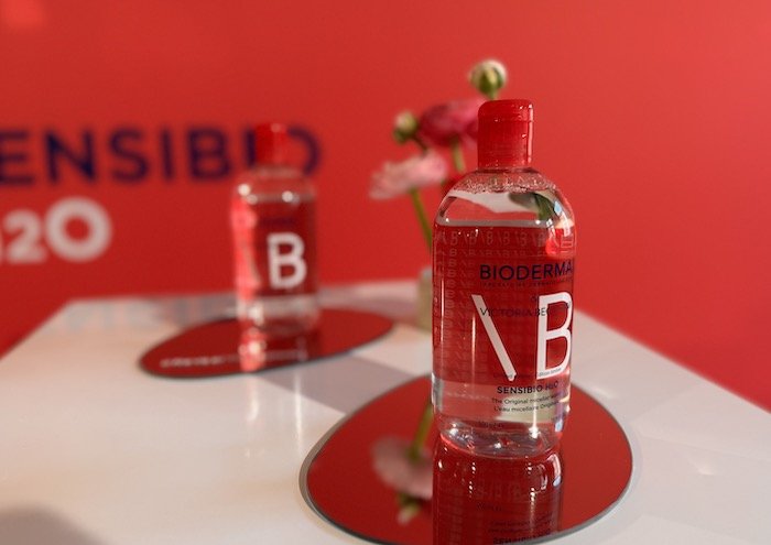 /media/b2bieiqh/bioderma_victoriabekcham