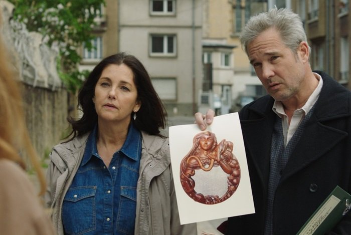 /media/tt2jnw23/stiny-smrti_prima-krimi